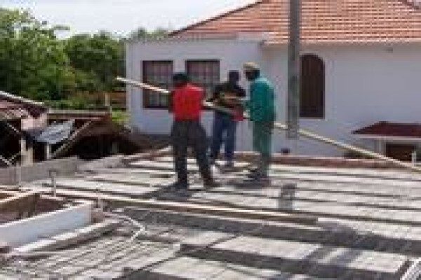 Rob Murray Properties