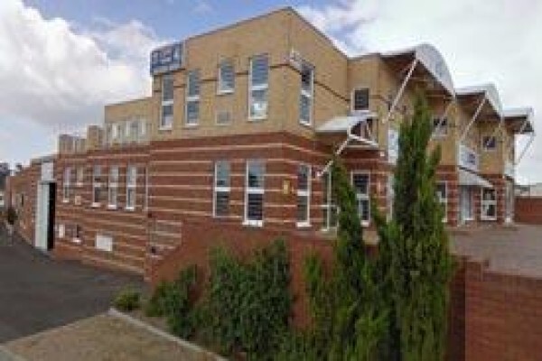 Rob Murray Properties