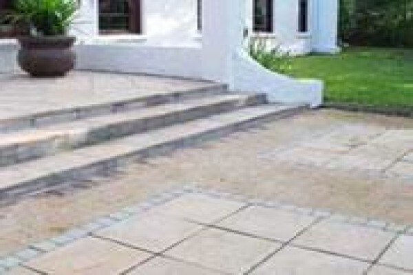 Rob Murray Properties