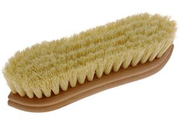 Robust Clean