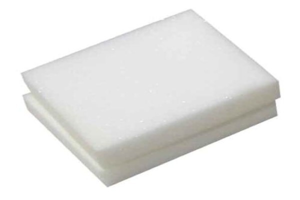Robust Clean