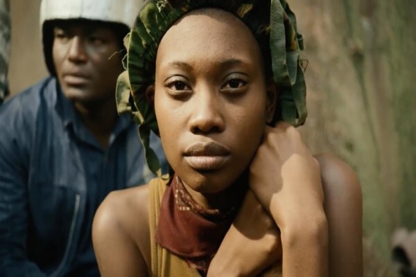 Rocket Films Africa