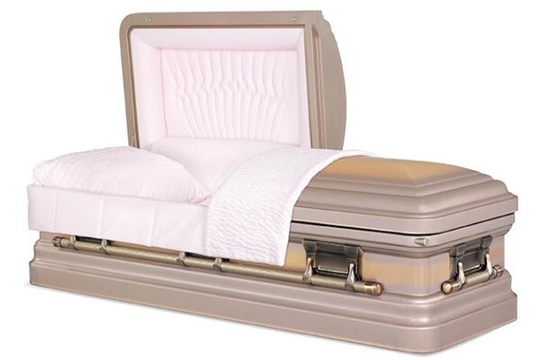 Abel Funeral Services