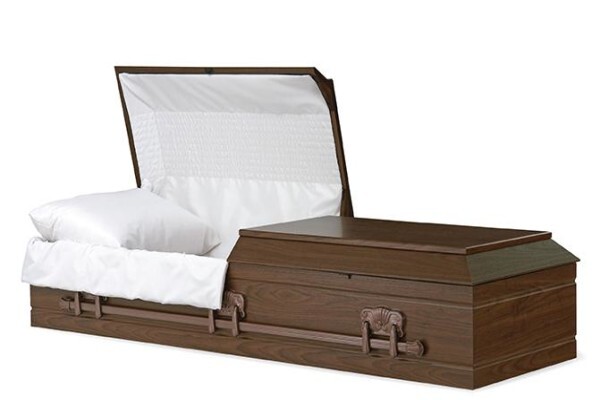Abel Funeral Services