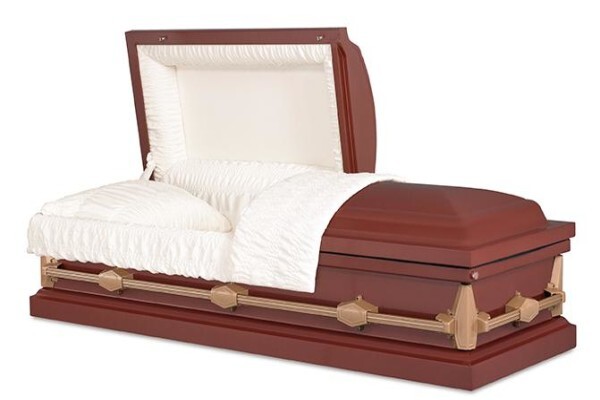 Abel Funeral Services