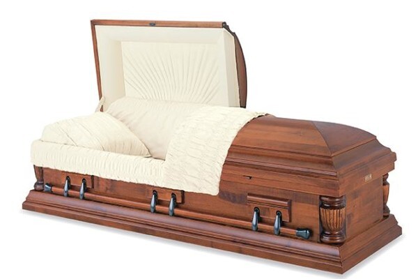Abel Funeral Services