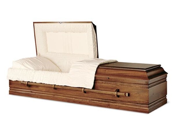 Abel Funeral Services