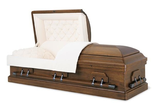 Abel Funeral Services