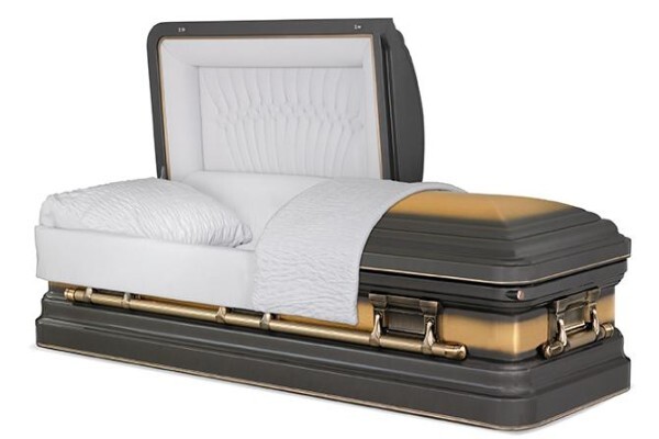 Abel Funeral Services