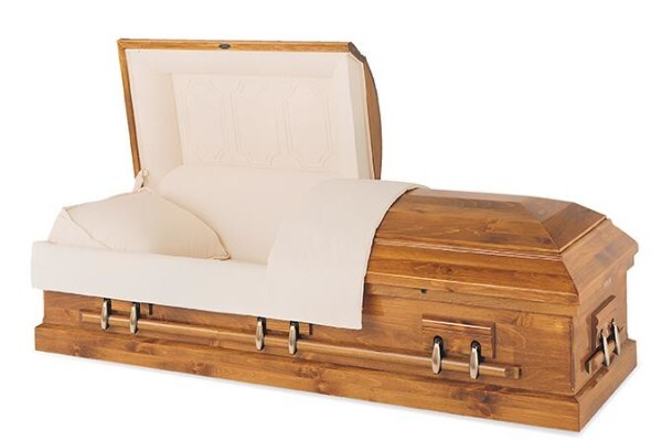 Abel Funeral Services