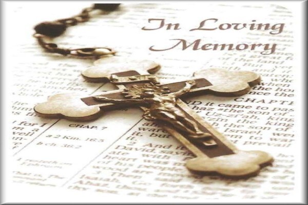 Abel Funeral Services