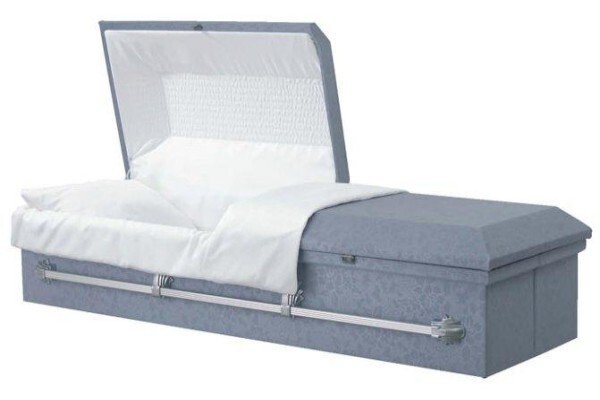 Abel Funeral Services