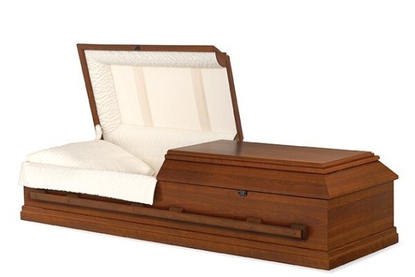 Abel Funeral Services