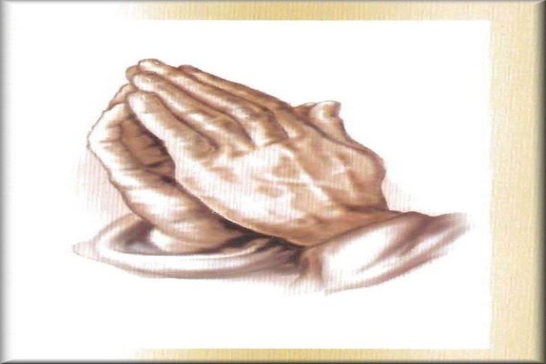 Abel Funeral Services