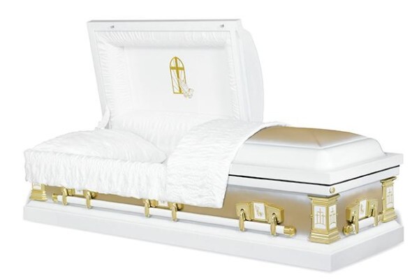 Abel Funeral Services