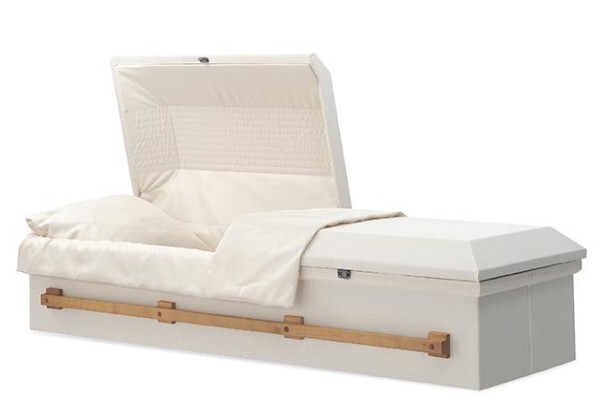 Abel Funeral Services
