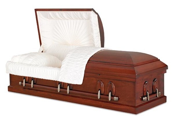Abel Funeral Services