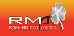 Robyn Mulligan Agency