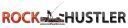 Rock Hustler Fishing Tackle