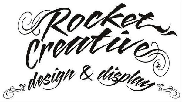 Rocket Creative