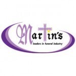 Martin'S Funerals Bronkhorstspruit