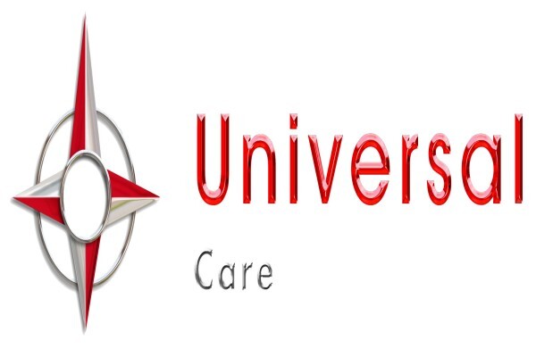 Universal Cover