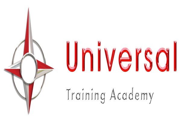 Universal Cover