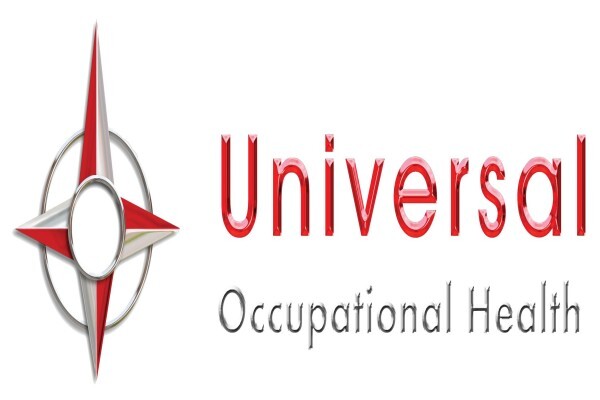 Universal Cover