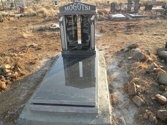 Malinga Memorials