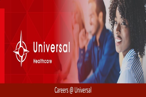 Universal Cover