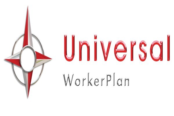 Universal Cover