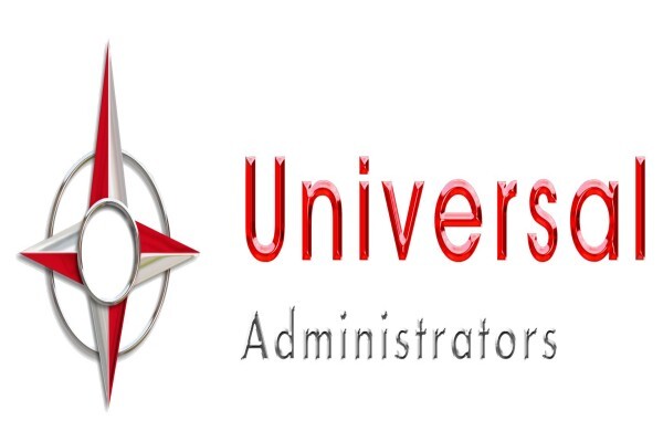 Universal Cover