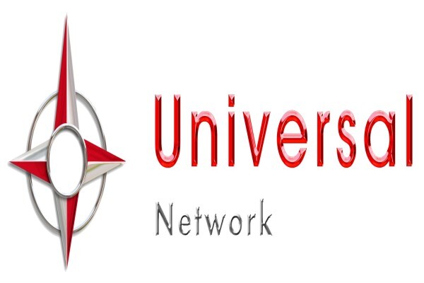 Universal Cover
