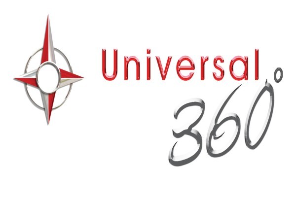 Universal Cover