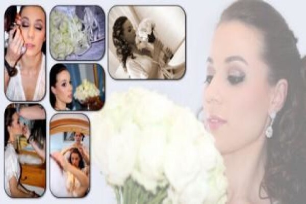 Yadah Productions