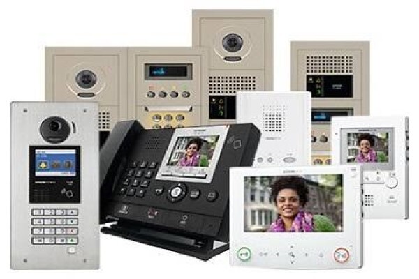 Za Tech Show