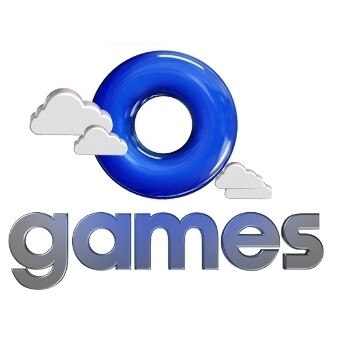 Ogames - Free Games