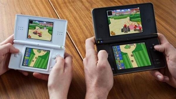 Games4U