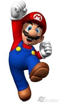 Games4U