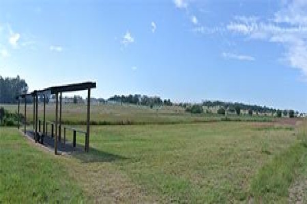 Pro-Ball Paintball Games
