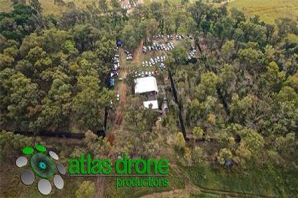 Pro-Ball Paintball Games