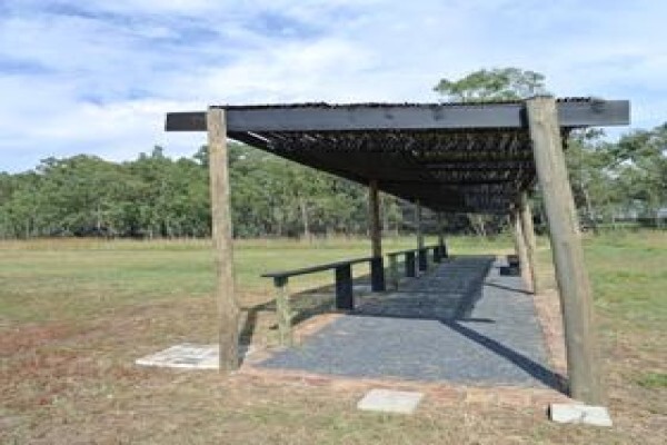 Pro-Ball Paintball Games