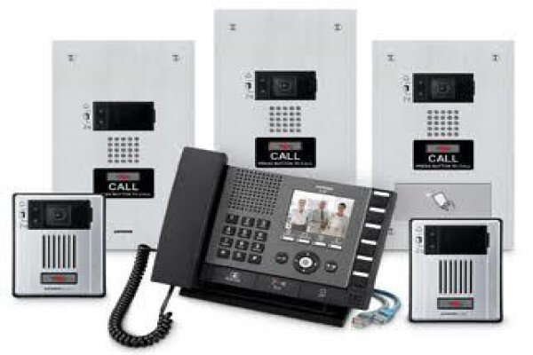 Za Tech Show