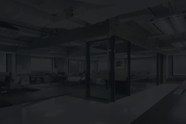 Avante Advisory Services