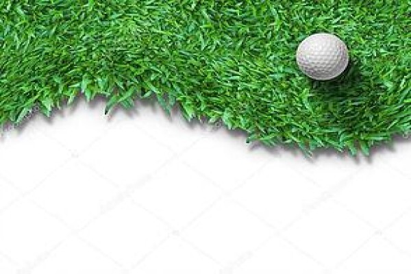 Little Kids Golf