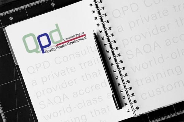 Qpd