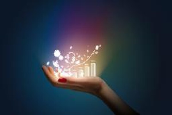 Avante Advisory Services