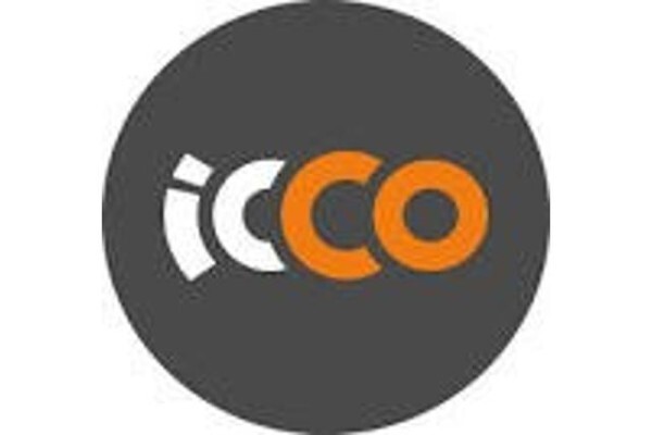 Avante Advisory Services