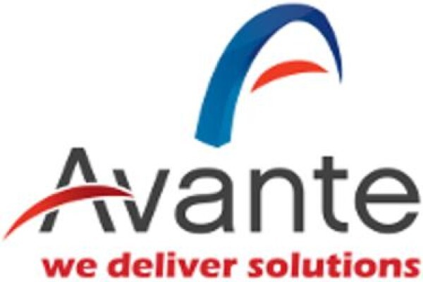 Avante Advisory Services