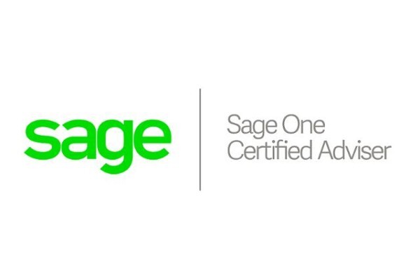 Avante Advisory Services